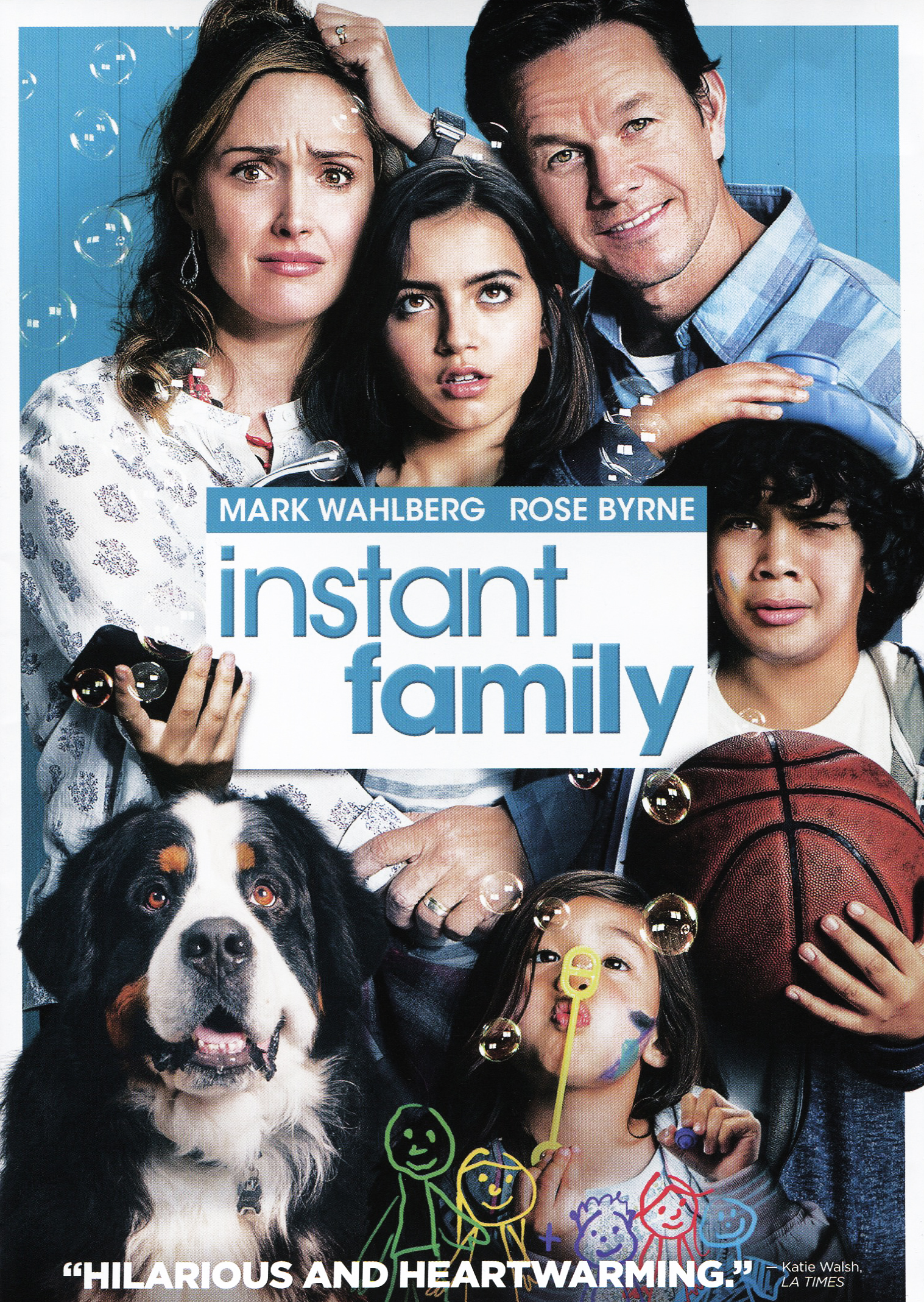 instant family.jpg