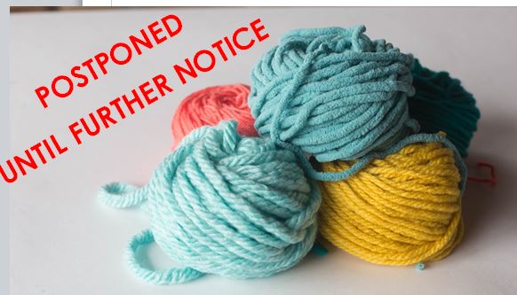 yarn group postponed.JPG