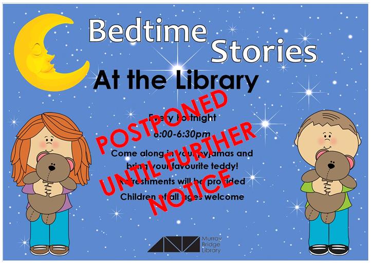 bedtime stories postpone.jpg
