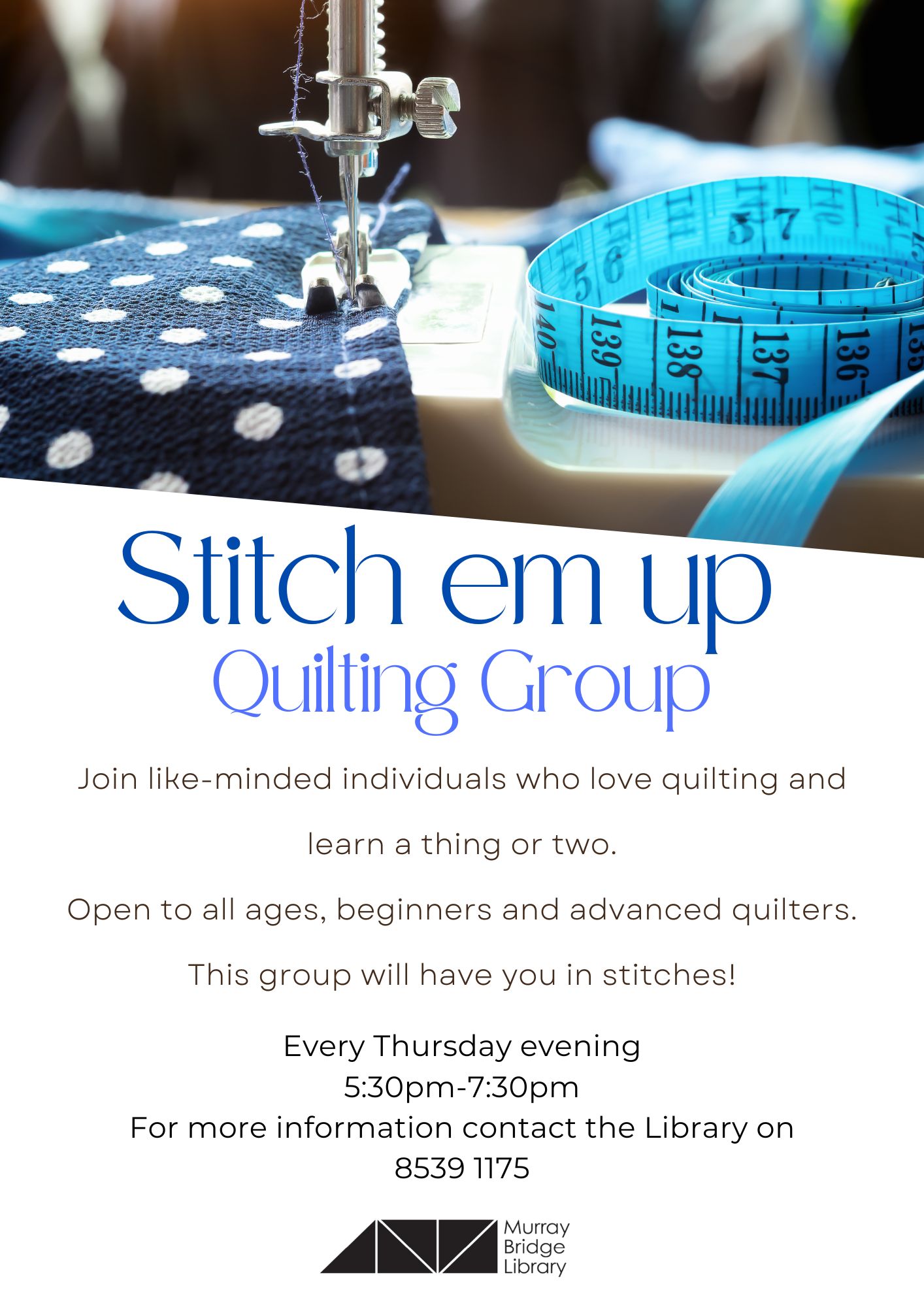 Stitch em up Quilting Group.jpg