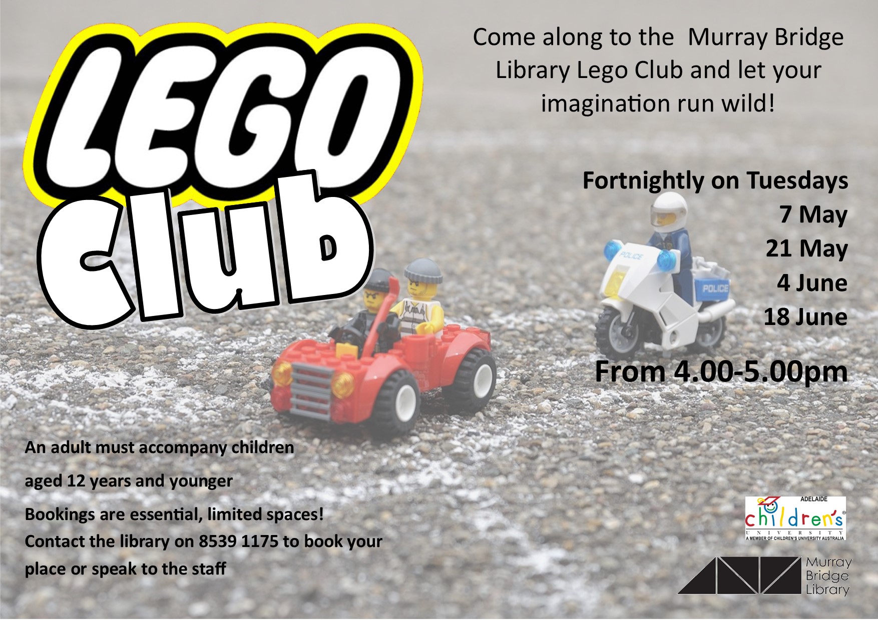 Lego Club Flyer term 2 2024.jpg