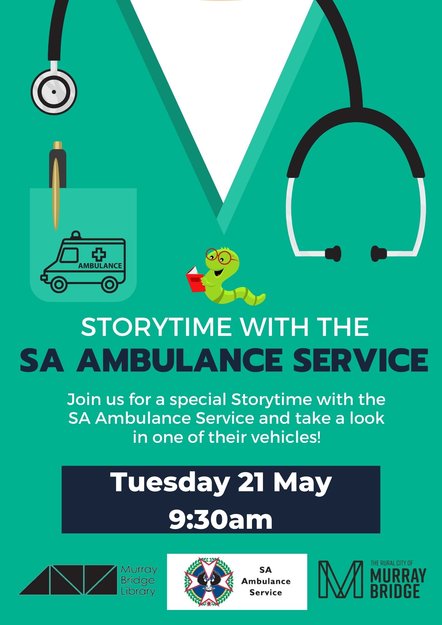 Storytime with ambulance.jpg